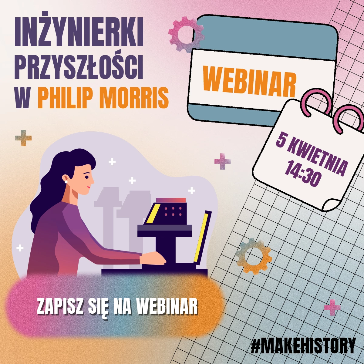 webinar_kwadrat.webp