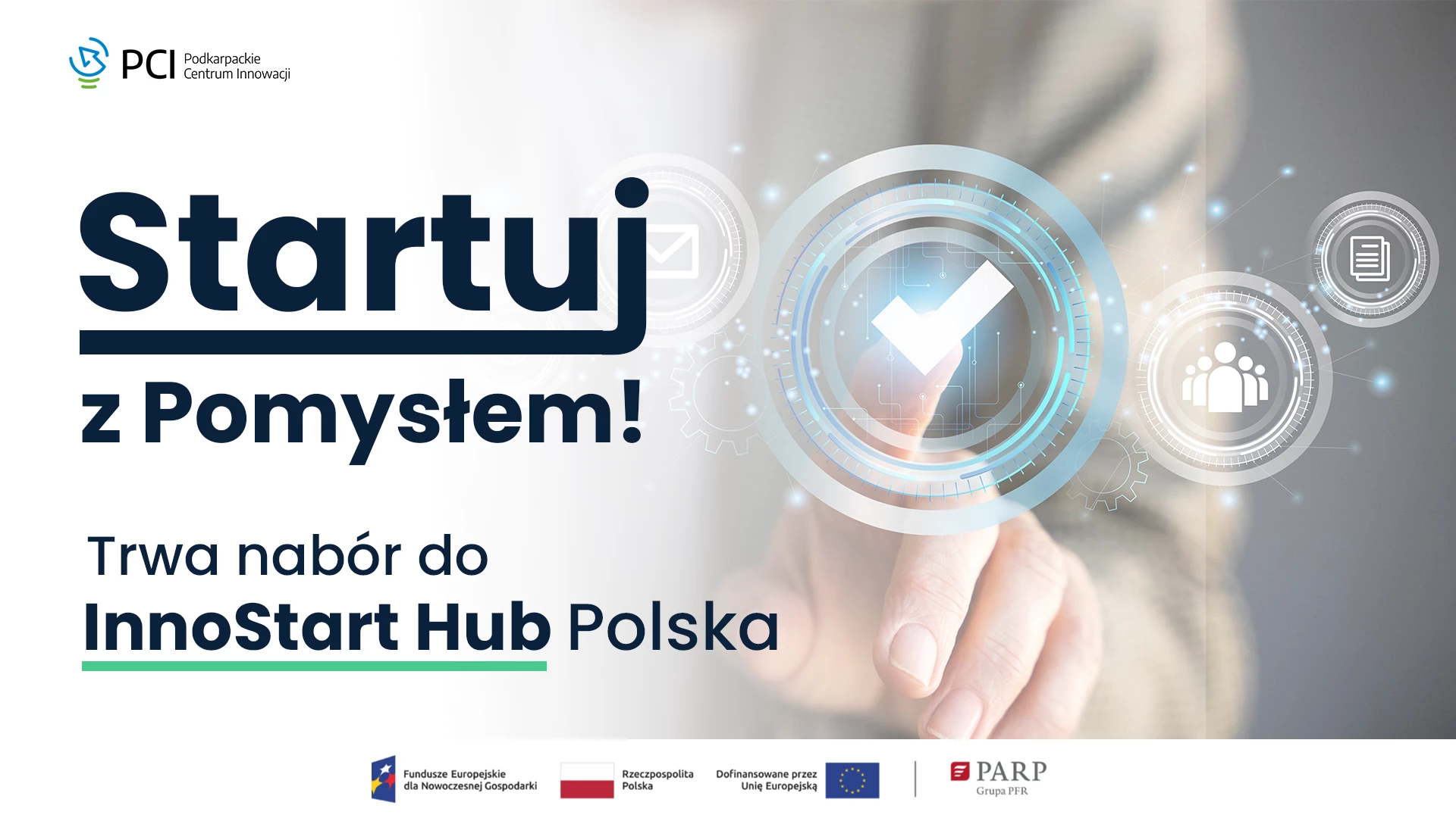 innostarthub.webp