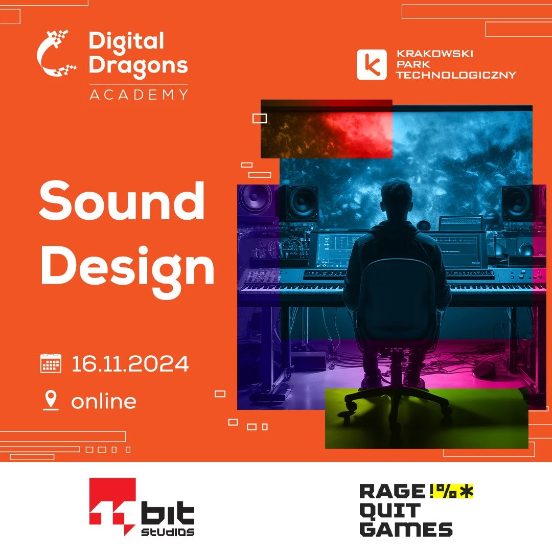 sound_design_grafika.webp