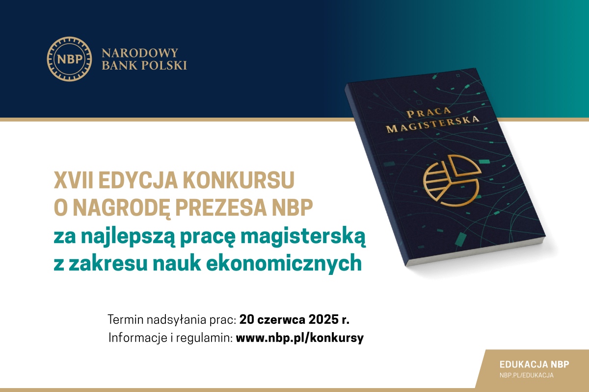 xviiedycja-konkurs-o-nagrode-prezesa-nbpwww.jpg