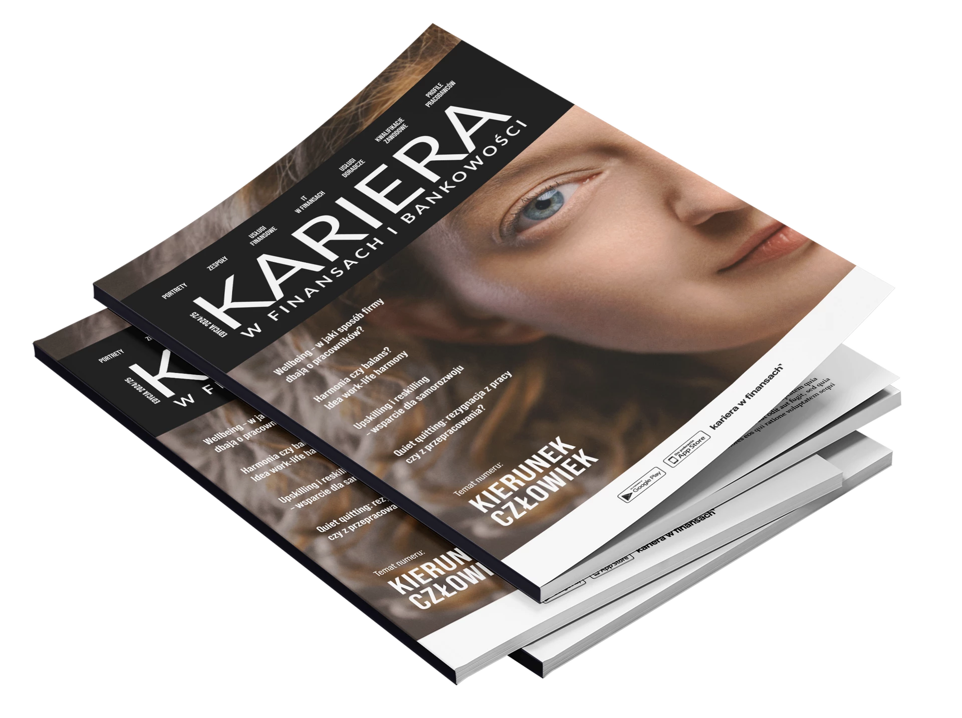 magazine_mockup_v02_kopia.webp