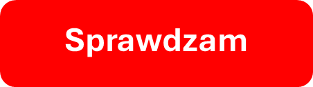 sprawdzam.png