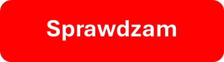 sprawdzam.webp