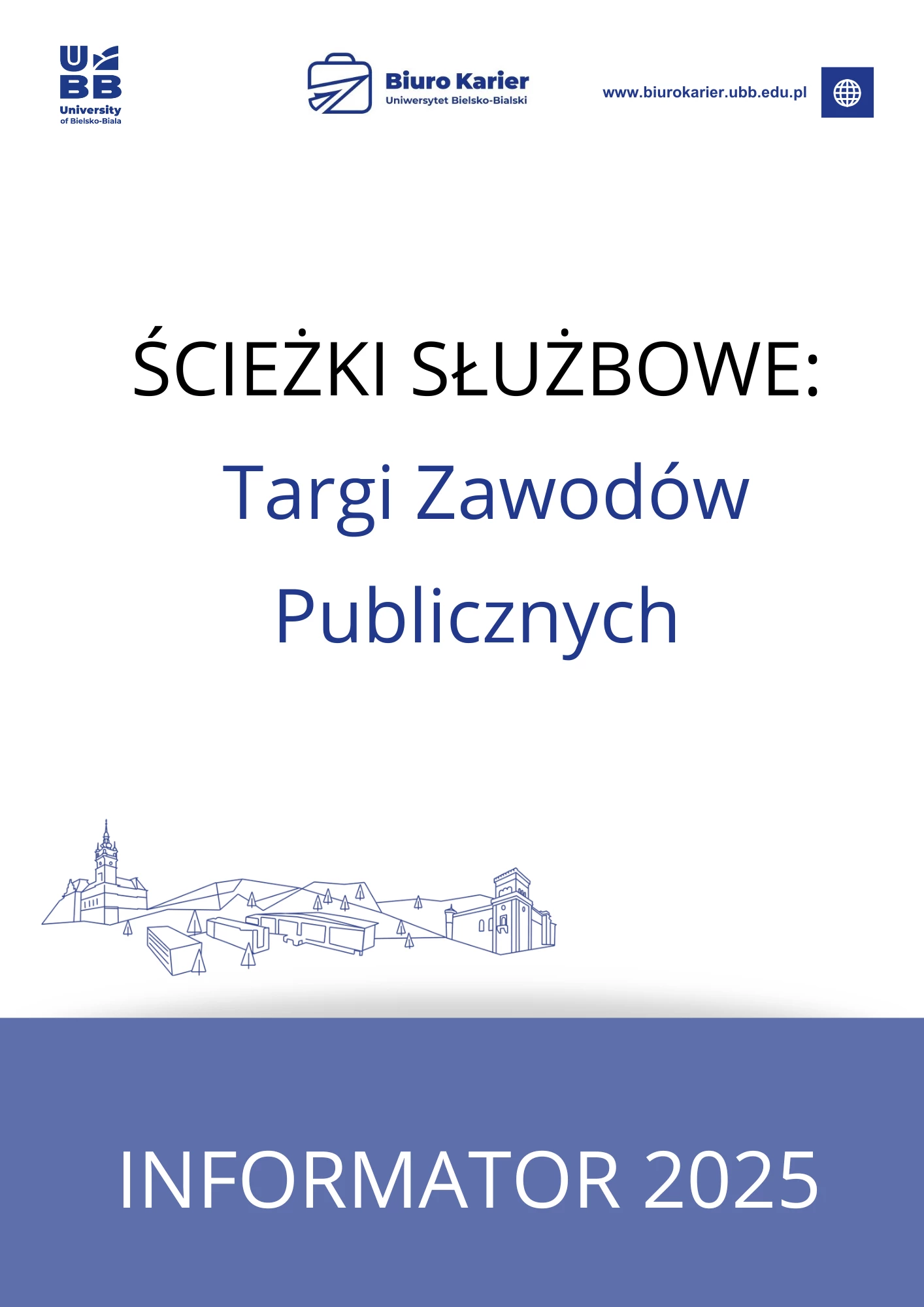 informator_targi_zawodow_publicznych2025.webp
