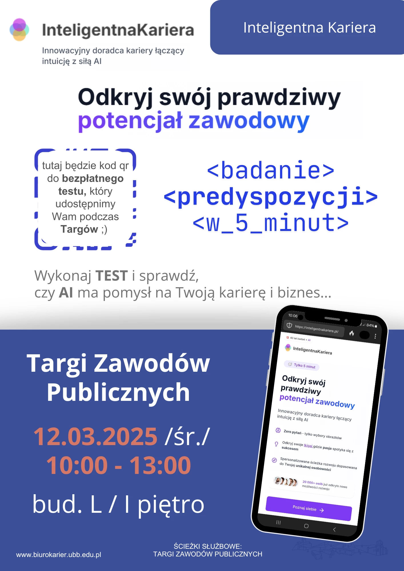 plakat_inteligentna_kariera_targi__1.webp