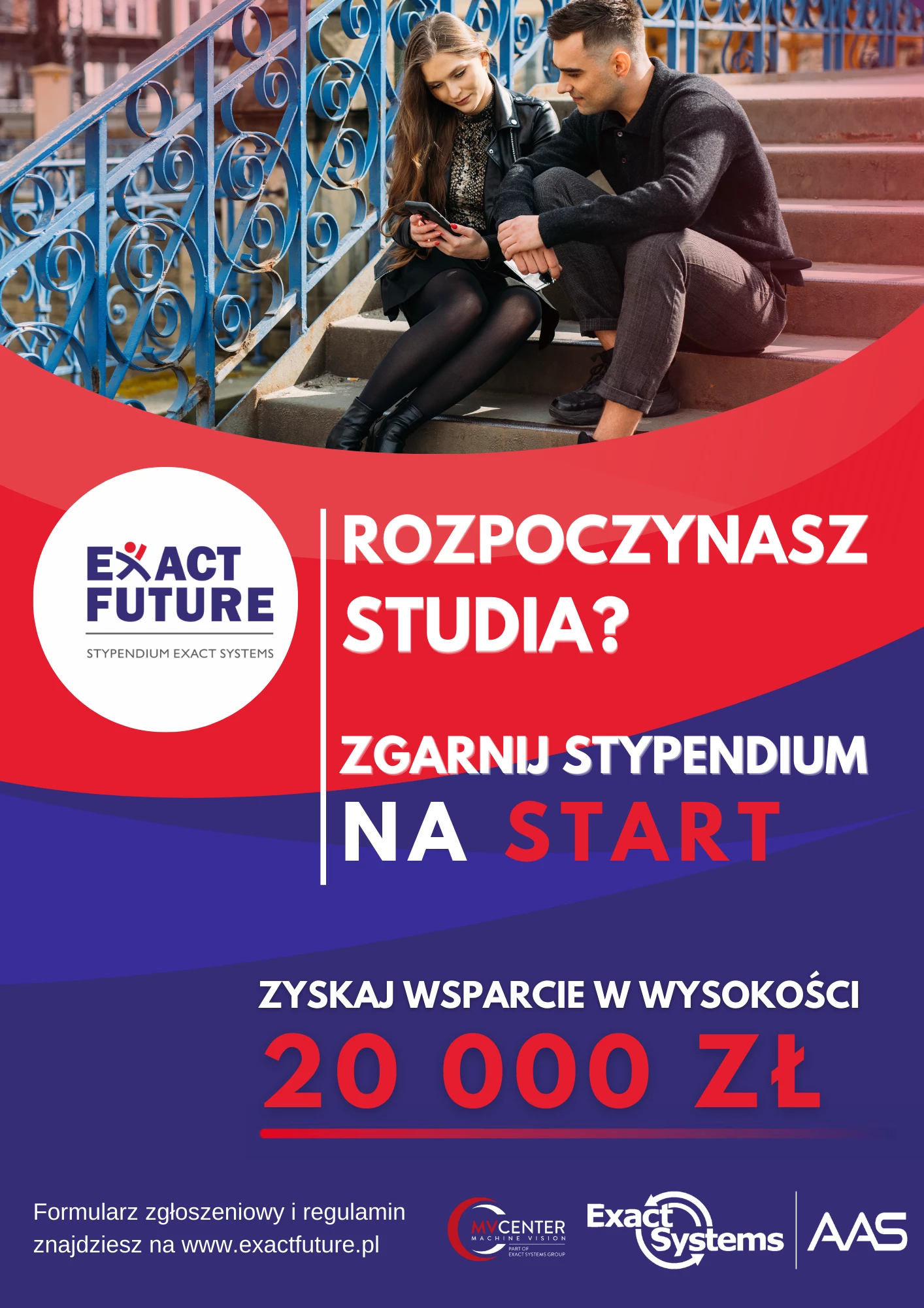3_edycja_stypendium_exact_future.webp