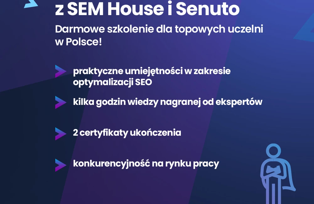 SEM HOUSE MASTERCLASS