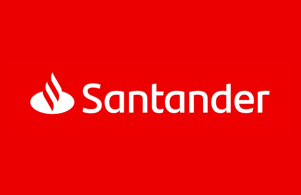 Santander Open Academy!